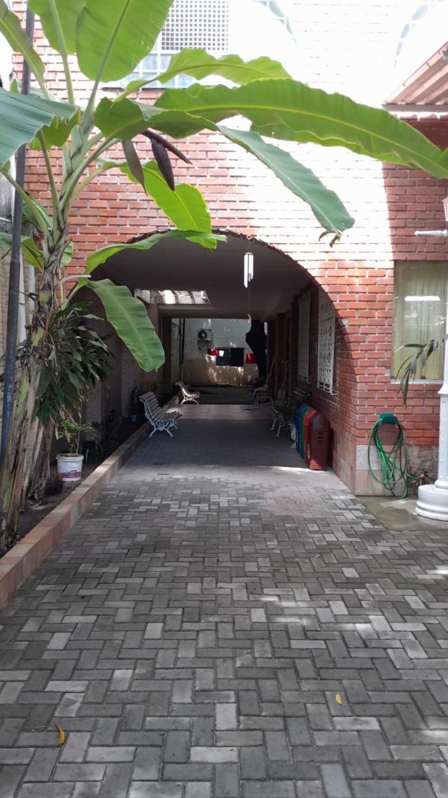 Pousada Hostel Solar Do Lazer Récife Extérieur photo